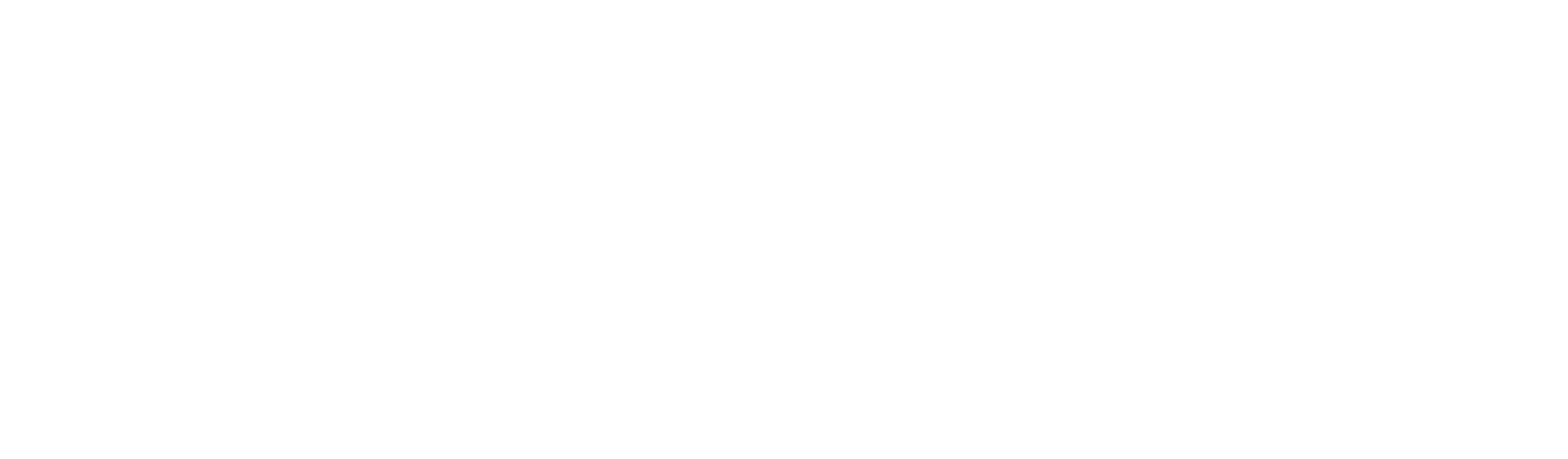 Revyni